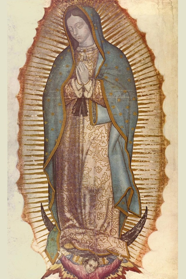 f9634-our_lady_of_guadalupe_4x6