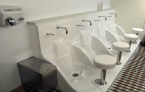 Screen Shot 2013-12-01 at 11.39.40 PM Screen Shot 2013-12-01 at 11.39.40 PM