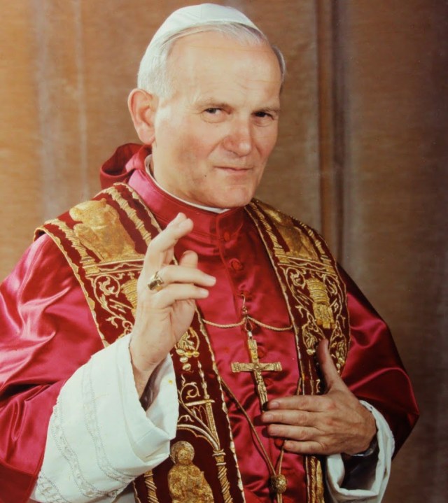 4846d-031b7-jpii-2