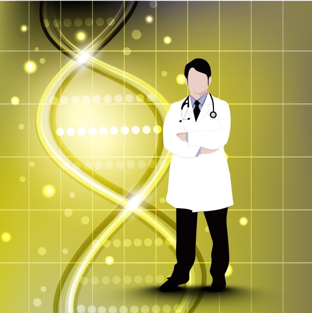 medical_10034728-031914