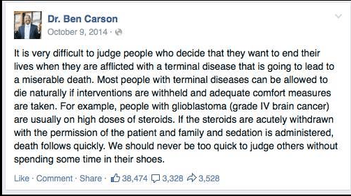 Screen Shot 2015-08-13 at 9.39.49 PM