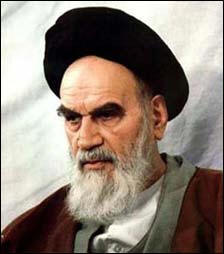 Ayatollah_Khomeini