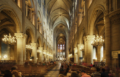 Cathdrale-Notre-Dame-de-Paris-interieur-2--630x405---OTCP-Ma