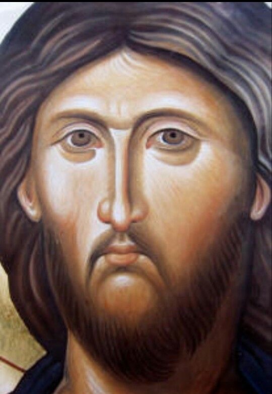 47400b6822f5090564c584418c42951c