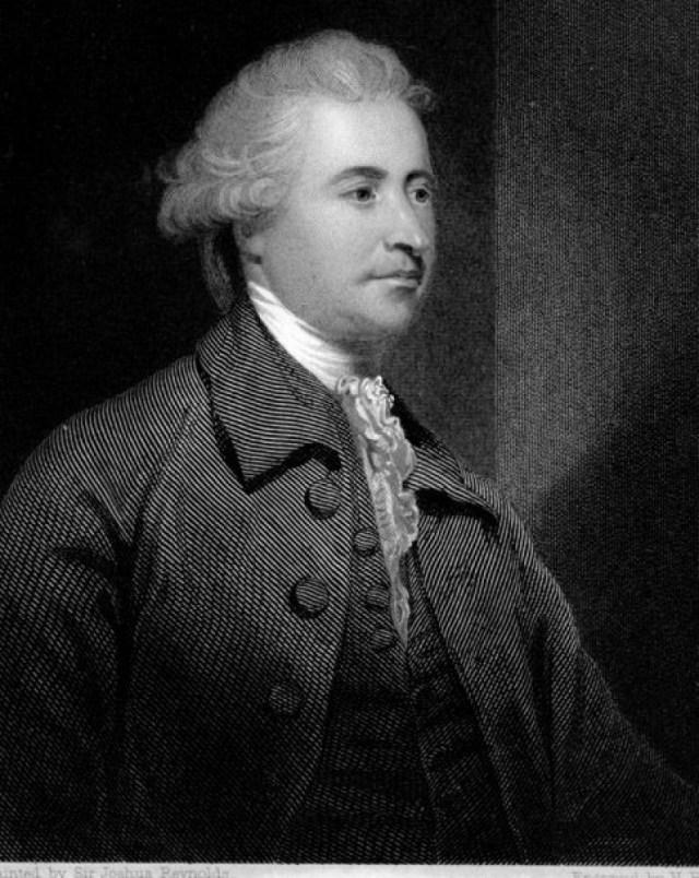 872px-Portrait_of_Edmund_Burke