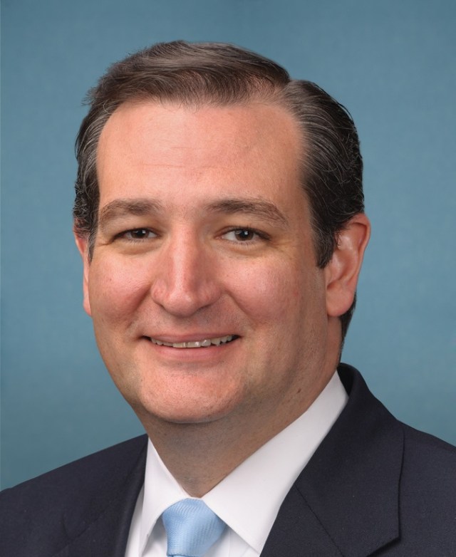 8a0b7-ted_cruz_113th_congress-1