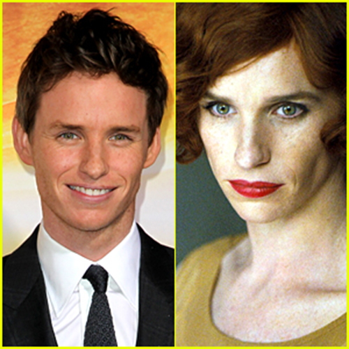 eddie-redmayne-danish-girl