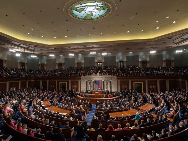 state-of-union2-800x600