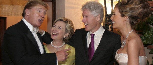 trump-clinton-e1438913806896