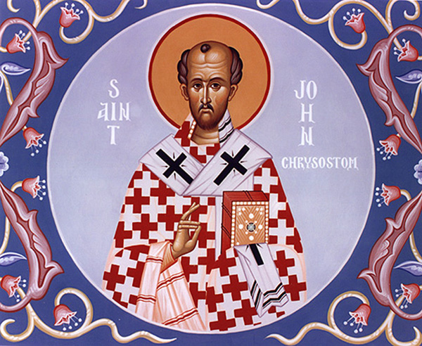 chrysostom5Flyer