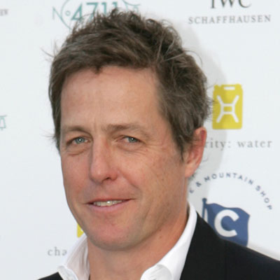 Hugh-Grant-Star-Cloud-Atlas
