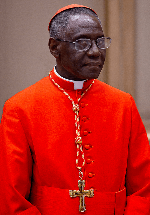 181-Robert-Cardinal-Sarah-Prefect.png