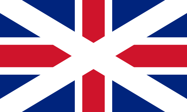 2000px-Union_Jack_1606_Scotland