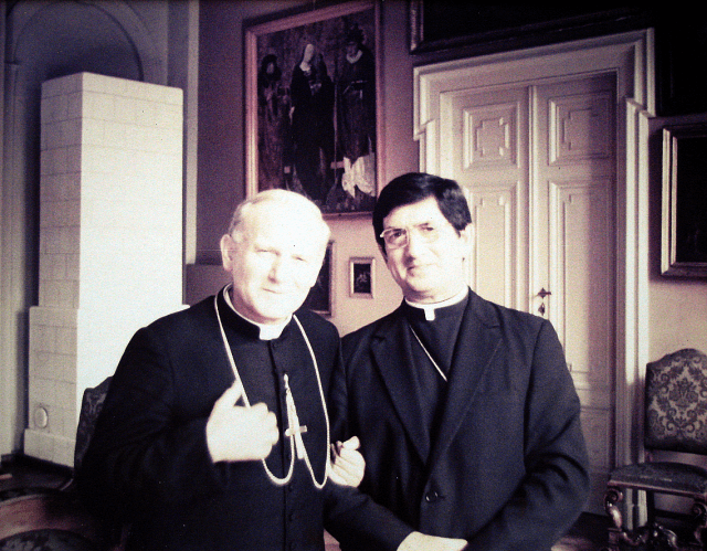 385_Gracida_John_Paul_Poland