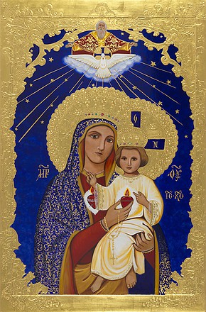 f358f-sacred2b25262bimmaculate2bhearts