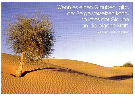 glauben1