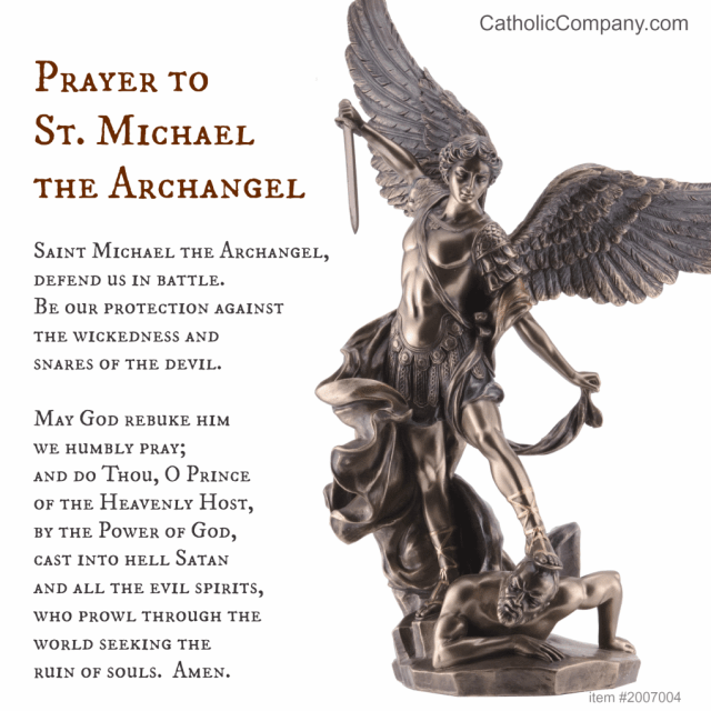 StMichaelPrayer-1