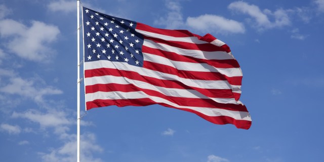 american-flag-4