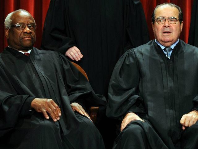 Clarence-Thomas-Antonin-Scalia-getty
