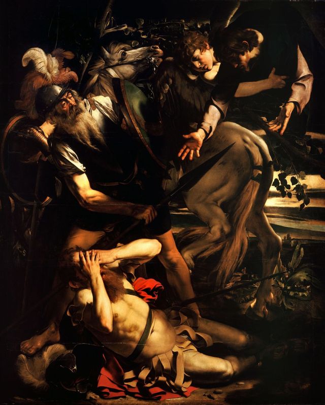 1024px-The_Conversion_of_Saint_Paul-Caravaggio_c