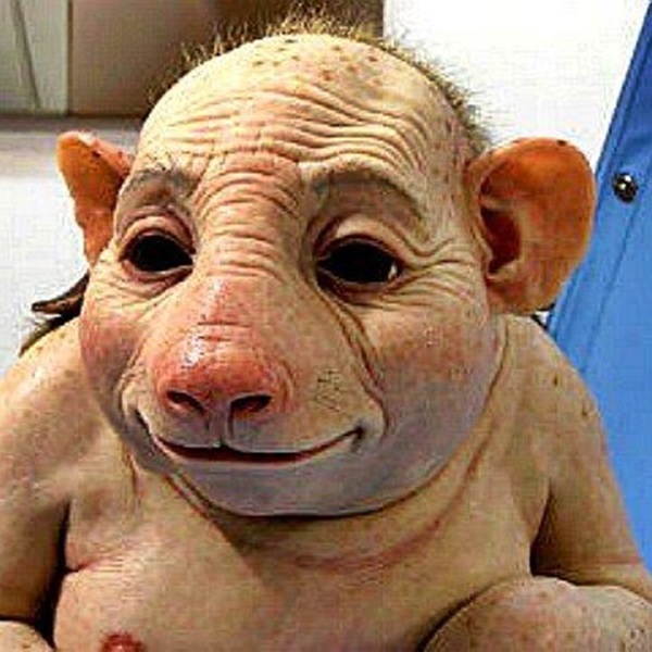 Human-Animal-Hybrid-Monsters%20chimeras%20alien