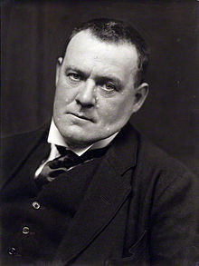 220px-picture_of_hilaire_belloc