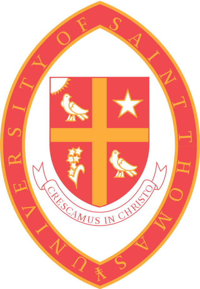 710px-seal_of_university_of_st