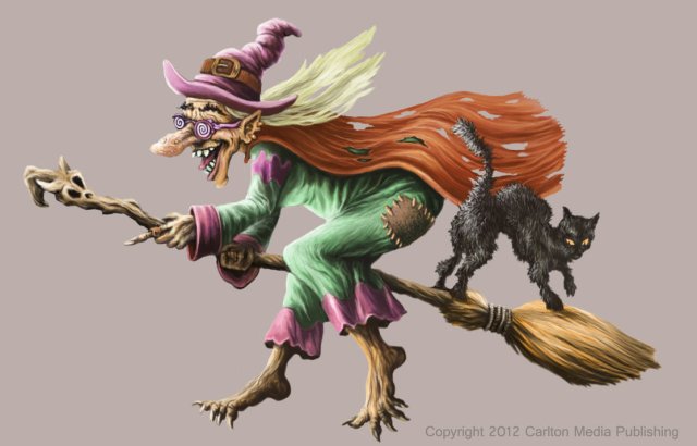 broomstick_witch_by_jakobhansson-d4tafr1