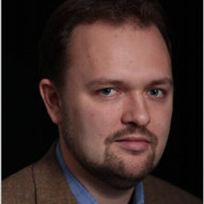 douthatsmall_400x400