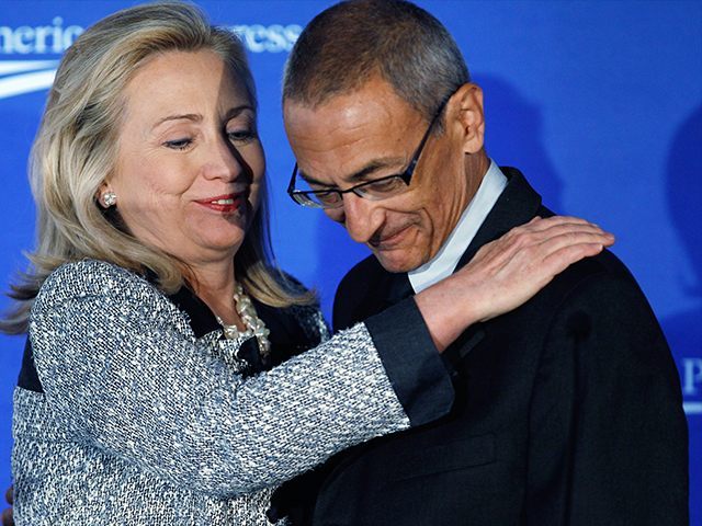 hillary-clinton-john-podesta-getty