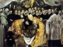 the-burial-of-the-count-of-orgaz