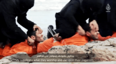 c28e4-islamic-state-beheads-copts-0215