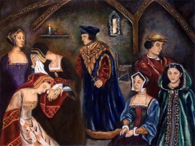 st-thomas-more-martyred-sharon-clossick