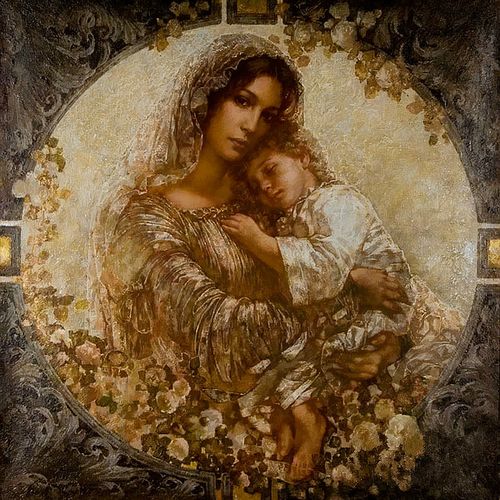 03c94-mary2band2bjesus2b4