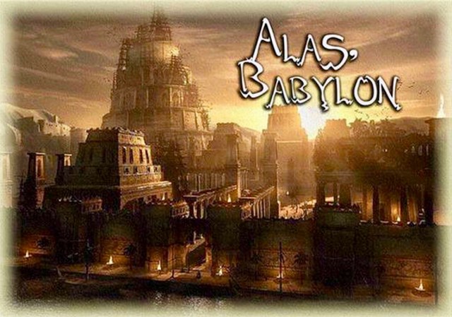 23214-alas2bbabylon2b2