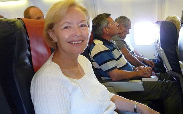 _Lieve_De_Troyer_3184177k