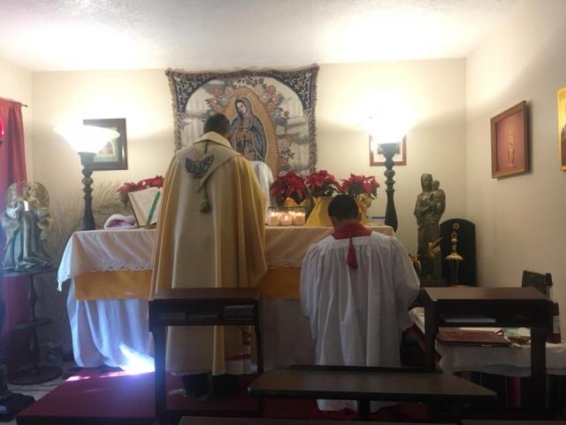 25594306_1836005350023023_8483937689404910360_n