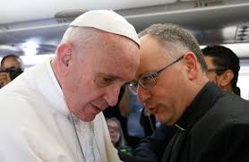 c0e0c-spadaro-pope