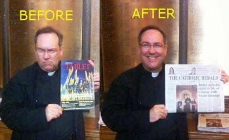 ae034-bqcyknecaaar9s