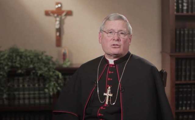 Rockford_Bishop_David_Malloy_810_500_55_s_c1-2