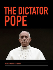 88dd8-the_dictator_pope