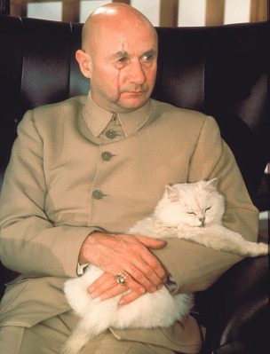 Blofeld