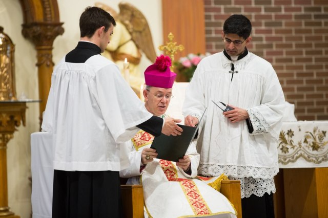 72b67-schneider2b252822529