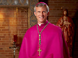 Bishop_Joseph_E_Strickland_EWTN_US_Catholic_News_11_29_12