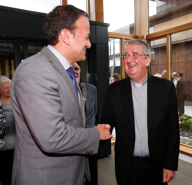 67b37-varadkar-martin