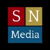 Go to the profile of SuperNerd Media