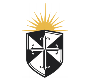 The Thomistic Institute