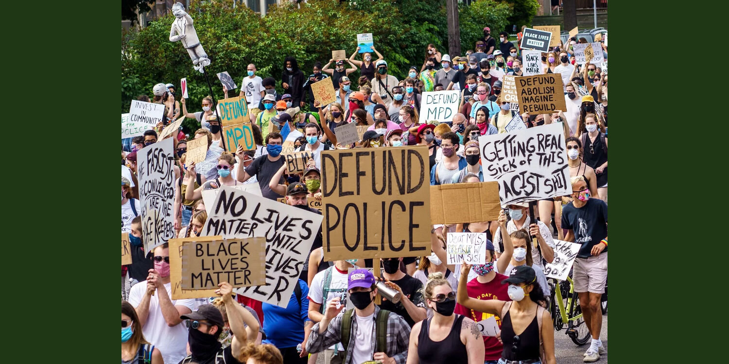 defund-the-police.jpg