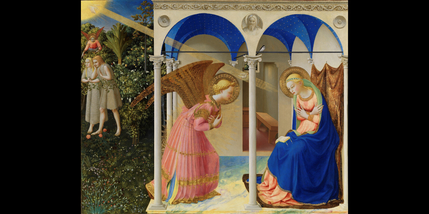 annunciation-fra-angelico-prado-s.jpg